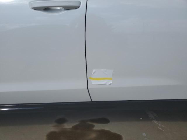 2023 HONDA ACCORD HYB - 1HGCY2F60PA066552