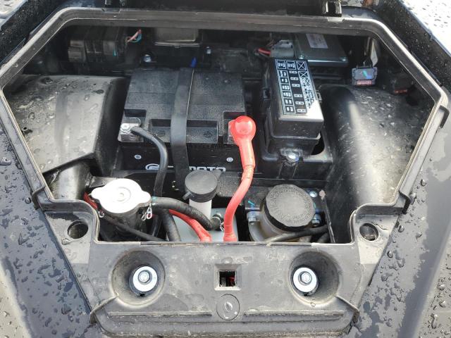 2023 ATV ALL MODELS LCELV1ZM9P6001617