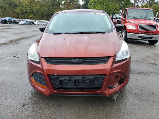 VIN 1FMCU0F70FUB02286 2015 Ford Escape, S no.5