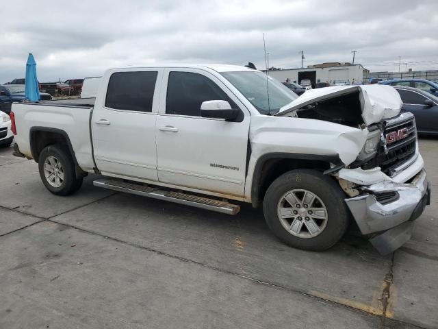 2016 GMC SIERRA C15 - 3GTP1MEC6GG311556