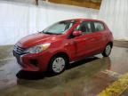 2024 MITSUBISHI MIRAGE ES - ML32AUHJXRH008179