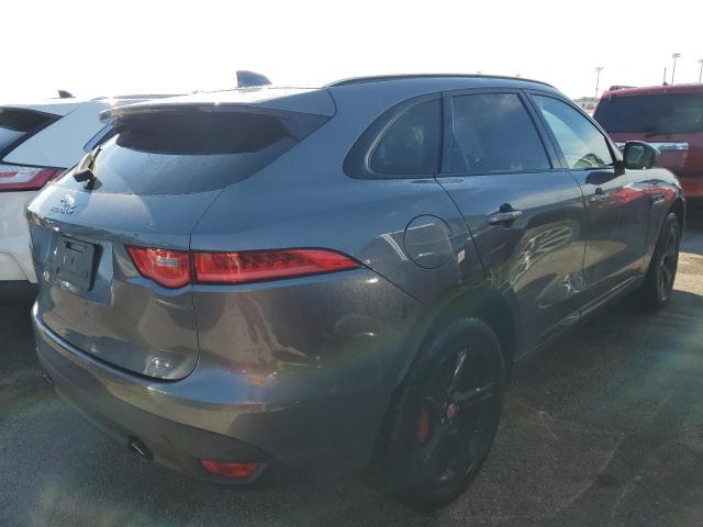 VIN SADCL2FX2KA361879 2019 Jaguar F-Pace, R - Sport no.3