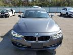 BMW 330 XI photo