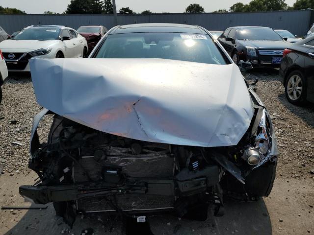 2016 HYUNDAI SONATA SPO - 5NPE34AF7GH309999
