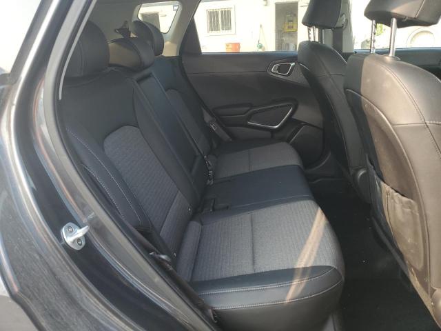 2020 KIA SOUL EX - KNDJ33AU8L7022368