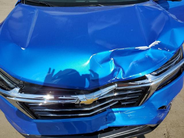 2024 CHEVROLET EQUINOX PR - 3GNAXXEG8RL147494