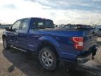 FORD F150 SUPER снимка