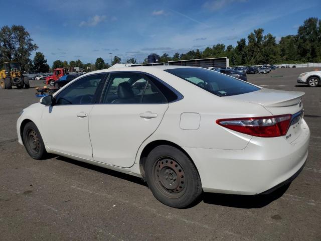 2015 TOYOTA CAMRY LE - 4T1BF1FK5FU494374