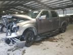 Lot #3030508467 2014 FORD F150 SUPER