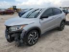 2019 HONDA HR-V SPORT - 3CZRU5H10KG706710