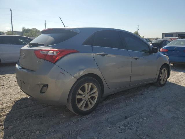 Vin: kmhd35lh0fu240816, lot: 71726174, hyundai elantra 20153