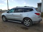 CHEVROLET TRAVERSE L photo