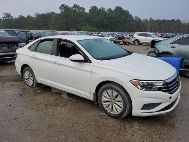 2019 VOLKSWAGEN JETTA S - 3VWCB7BUXKM236300