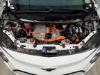 CHEVROLET BOLT EV 1L photo