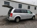 CHRYSLER TOWN & COU photo