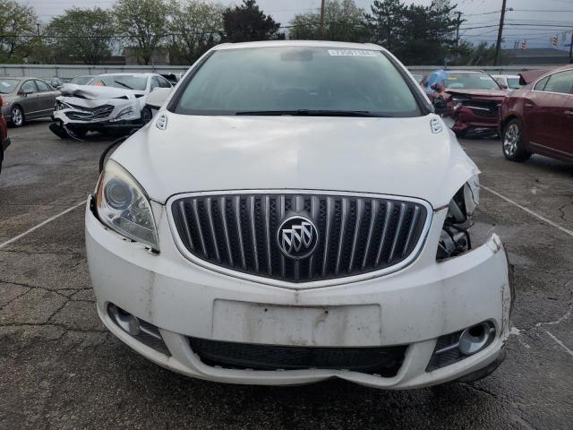 VIN 1G4PP5SK6E4144394 2014 Buick Verano no.5