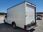 CHEVROLET EXPRESS G3 photo