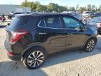 BUICK ENCORE ESS photo