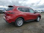 NISSAN ROGUE S photo