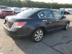 HONDA ACCORD EXL photo