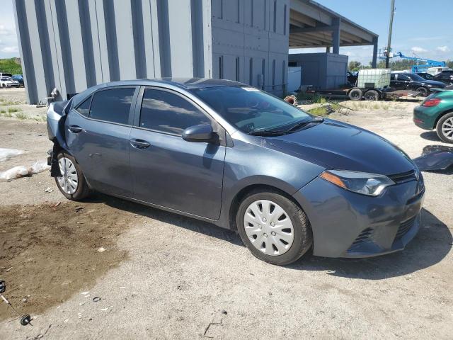 VIN 2T1BURHE2GC726122 2016 Toyota Corolla, L no.4