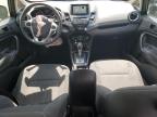 FORD FIESTA SE photo