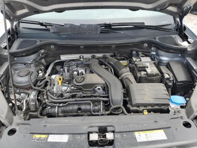 2024 VOLKSWAGEN TAOS SE 3VVSX7B28RM012694  69841354