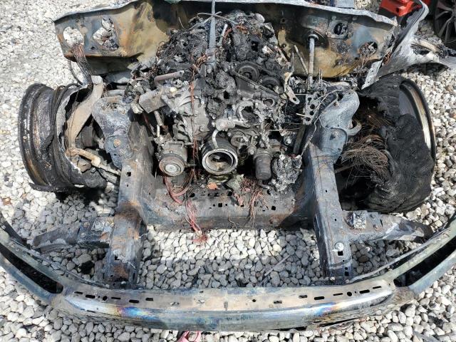 2021 FORD F150 SUPER - 1FTFW1E81MFA72793