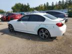 BMW 340 XI photo