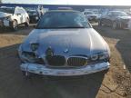 BMW 330 CI photo