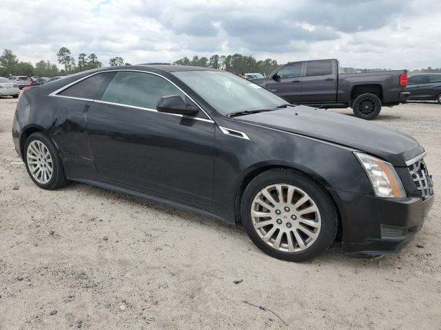 2014 CADILLAC CTS 1G6DA1E38E0181673  71043574