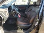 SUBARU FORESTER 2 photo