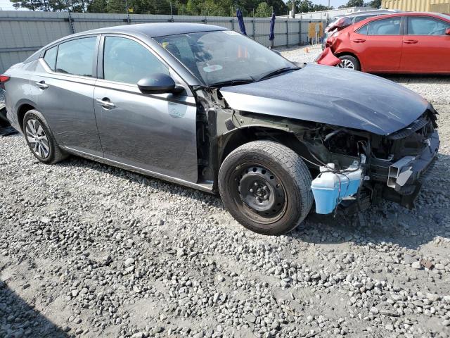 2023 NISSAN ALTIMA S - 1N4BL4BV8PN357476