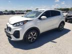 2021 KIA SPORTAGE L - KNDPM3ACXM7904111