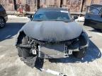 Lot #3051633068 2023 CHEVROLET CAMARO LS