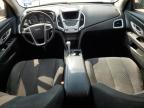 GMC TERRAIN SL photo