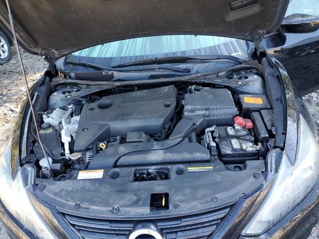 2018 NISSAN ALTIMA 2.5 - 1N4AL3AP2JC471145