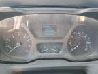 FORD TRANSIT T- photo