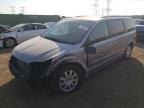 2016 CHRYSLER TOWN & COU - 2C4RC1BG7GR127679