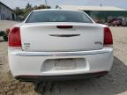 CHRYSLER 300C photo