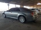 CHRYSLER 300 photo