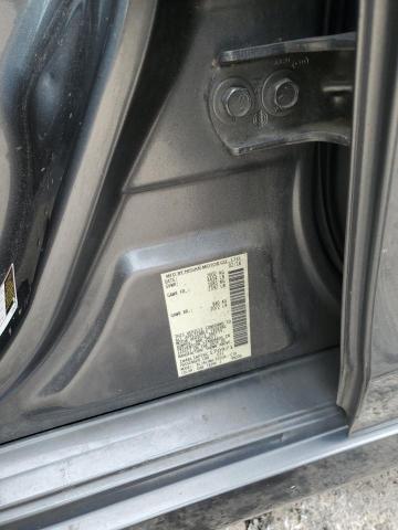 2016 NISSAN ALITMA 1N4BL3AP2GC170971