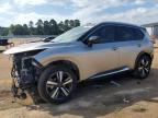 2023 NISSAN ROGUE PLAT - JN8BT3DC0PW104957