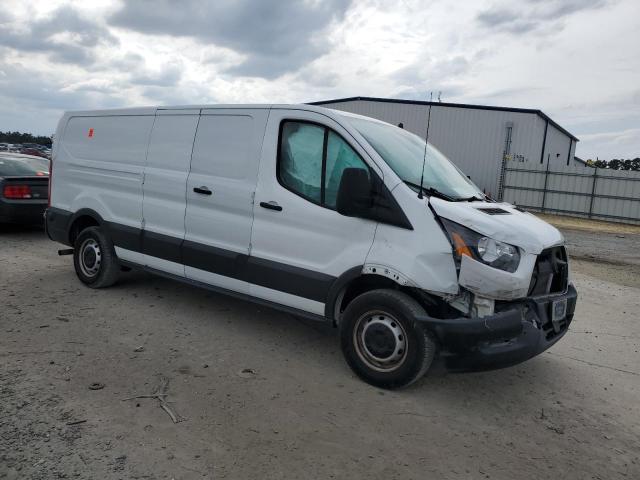 VIN 1FTBR1Y88LKB60893 2020 Ford Transit, T-250 no.4