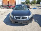 HONDA ACCORD EXL photo