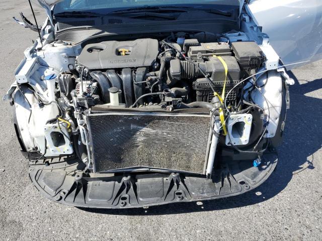 2023 KIA FORTE GT L - 3KPF54AD6PE594633