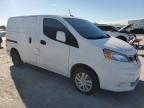 NISSAN NV200 2.5S photo