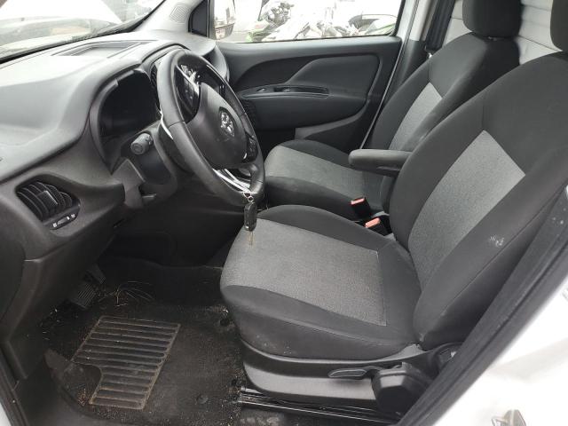 2021 RAM PROMASTER - ZFBHRFBB7M6U38143