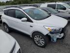 Lot #3024745282 2019 FORD ESCAPE SEL