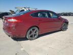 FORD FUSION SE photo